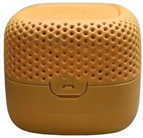 Everbrand Nedvességelnyelő Absodry Duo Family Bag3-sorozat, 30 m3-ig, Chantarelle