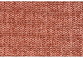 Lazacszínű étkezőszék szett 2 db-os Jolien – White Label