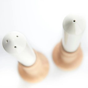 Só- és borsszóró Chandeller – Balvi