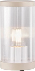 NORDLUX 2218075008 COUPAR Kültéri Dekorációs Lámpa E27 IP54