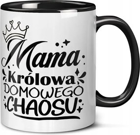 Anyák Napi Ajándék Szív Bögre Köszönetnyilvánítás Anya Születésnap Ajándékok