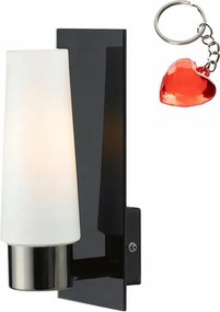 Fürdőszobai fali lámpa Brastad 107614 Markslojd Ajándék