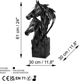 Yak-043-C