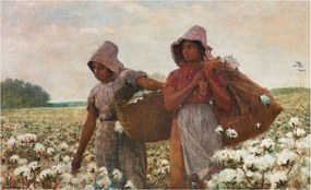 Flizelin tapéta Divatos 3D fali ragasztóval Mezőmunka 416x254 Ragasztó