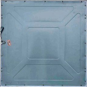Eko Light LED PANEL EKP9128 LED panel 1x40W/LED 4000K 3650lm IP20