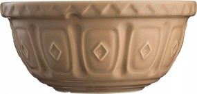 Kerámia tál 33 cm 6 l Original Cane Mason Cash