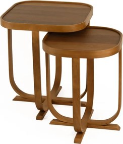 Hisar 2 - Walnut v2