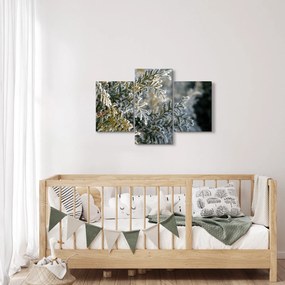 Kép - Ág részlet (90x60 cm)