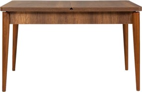 Vina - Walnut