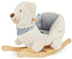 Bieco - Mackó hinta BIECO_74002111