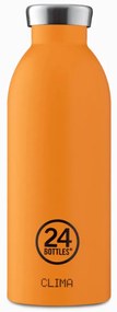 24Bottles Clima 500ml termosz