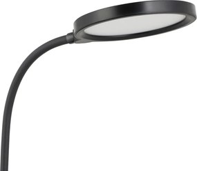 Eglo BROLINI 900528 Asztali lámpa 1x2,1W/LED 2700-6500K 300LM IP20