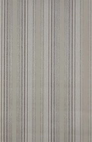 Világos szürke csík mintás tapéta (59088)