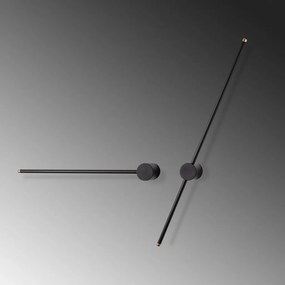 Sword - 13488