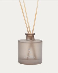 Aromadiffúzor Citrus Wave – Kave Home