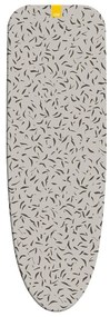 Vasalódeszka huzat 135x45 cm Glide Max – Joseph Joseph
