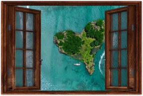 Poszterek 60x40 Szerelem Érzés Párkapcsolat