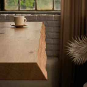 Elektromosan állítható magasságú asztal Liftor Magic