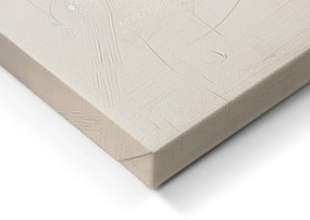 Kép szett kézzel festett részletekkel 2 db-os 50x70 cm Crystal – Styler