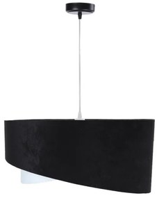 Csillár zsinóron GALAXY 1xE27/60W/230V