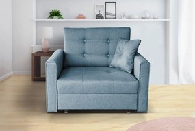 Fotel Phoenix I (Tatum 278). 1059632
