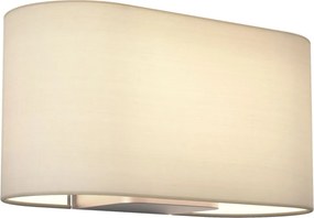 Astro Lighting Venn 1433007 Fali lámpa 1x12W/LED|E27 IP20