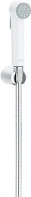 Bidé zuhany Grohe Tempesta-F Trigger Spray fehér 26356IL0