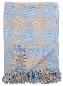 Takaró 130x160 cm Largs – Bloomingville