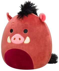 Plüssjáték Disney Pumbaa – SQUISHMALLOWS