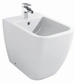 AREZZO design OHIO álló bidé AR-204