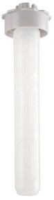 Orion Tritan palack Loop A 1 l
