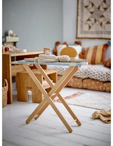 Fa játék Sande – Bloomingville Mini