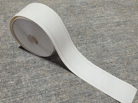 Dekorációs csík, fali dekoráció, Border díszítő, 17268