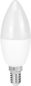 Smd-led