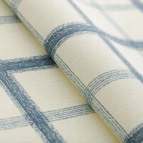 Dekoria Ektorp 3 személyes kanapé huzat, összecsukható Ikea