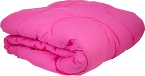 Gyapjú Paplan 200x220 Vastag Meleg Téli Gyapjú