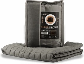 EMI Noxie Blanket súlyozott takaró 9kg 140x200 cm