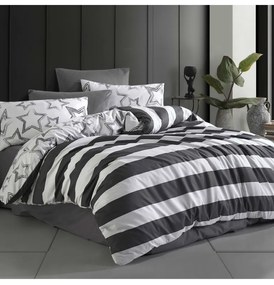 EMI Maxim pamut ágyneműhuzat