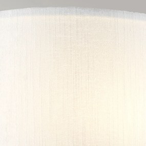 Designer’s Lightbox Cooper DL-COOPER-M-IV-PC Fali lámpa 1x60W/E27