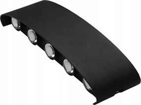 fali lámpa Led 10W vízálló