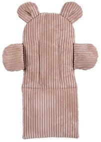 Gyerek hinta – Meowbaby