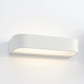 Endon FREE 73418 Fali lámpa 1x6W/LED 3000K 356LM