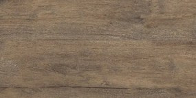 Burkolat Fineza Adore wood brown 30x60 cm matt ADORE36WBR