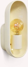 Aviano Lighting LUCI LY03LUC/H32 Fali lámpa 40w/e27