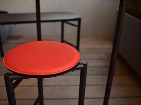 Székpárna 33x33 cm Disc – Zone