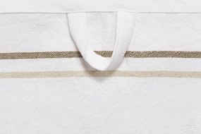 Pamut konyharuha szett 3 db-os 50x70 cm Cavendish – Tiseco Home Studio