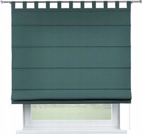 Kész Római roló Verona 100x180cm zöld