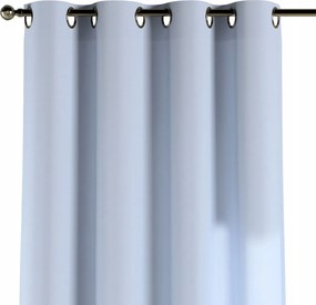 Gurulós függöny 1 db 130x245cm kék
