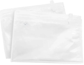 Vákuumos ruhatároló zsák, 5 darab - Wenko