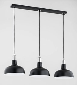Alfa ANADI 62371 Függőlámpa 3x15W/E27 IP20